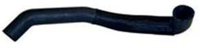 RADYATOR HORTUMU UST GRAND CHEROKEE ZJ 93 - 98 5.2 L 8 CYL