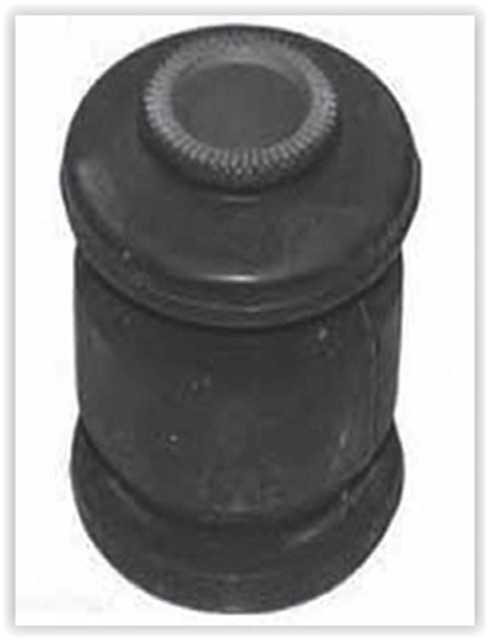 SALINCAK BURCU ON KUCUK I20 1.2 - 1.4 - 1.6 - 1.4 CRDI - 1.6 CRDI 08 - 11