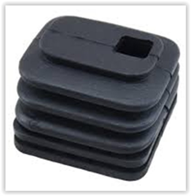 DEBRIYAJ CATAL KORUGU MITSUBISHI L200 CR TRITON 2.5 D 2WD - 4WD 06