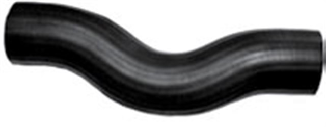 TURBO HORTUMU UZUN STAREX MINIBUS 2.4 - 2.5 CRDI 140HP 97 - 08