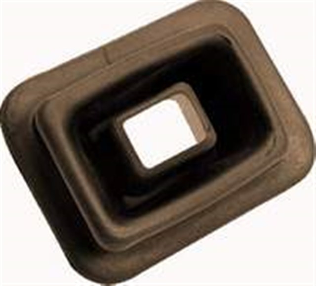 DEBRIYAJ CATAL KORUGU H100 MINIBUS IBUS