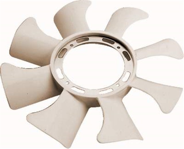 RADYATOR PERVANESI H100 MINIBUS IBUS 94 H100 KAMYONET 97