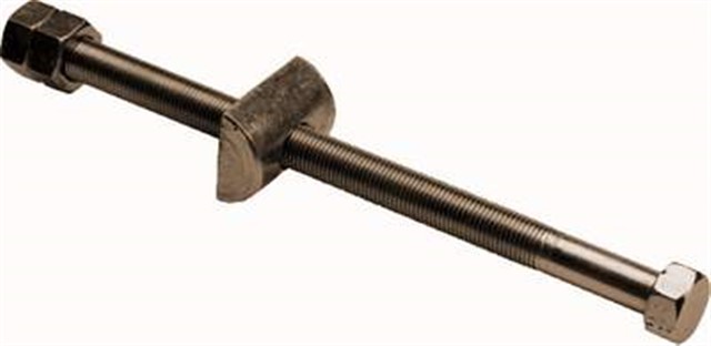 TORSIYON AYAR CIVATASI H100 MINIBUS 2.4 - 2.5 D 94 - 08