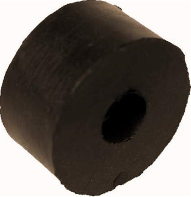 AMORTISOR LASTIGI H100 MINIBUS 93 - 04 - H100 KAMYONET 94 - 04 - STAREX - BONGO K2500 04