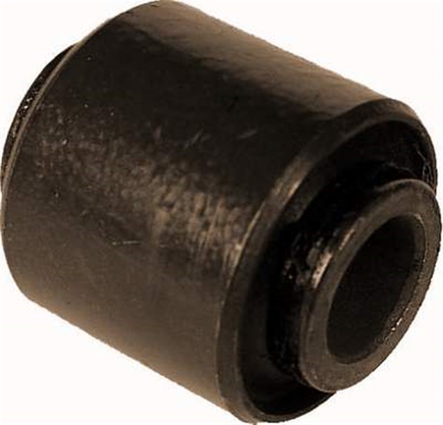 AMORTISOR BURCU ON - ALT STAREX MINIBUS 2.4 - 2.5 TD - CRDI - TCI 97 - 08 28X12X32