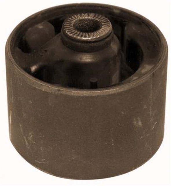 SANZIMAN TAKOZU IC BURCU STAREX MINIBUS 2.4 - 2.5 TD - CRDI - TCI 97 - 08