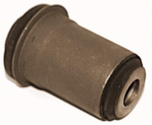 ALT SALINCAK BURCU STAREX MINIBUS 2.4 - 2.5 TD - CRDI - TCI 97 - 08