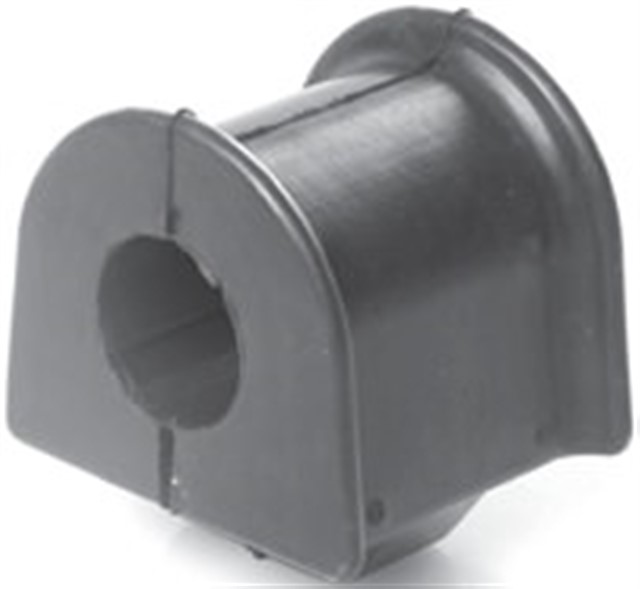 VIRAJ LASTIGI ON CERATO 1.5 CRDI - 1.6 - 1.6 CRDI - 2.0 - 2.0 CRDI 04