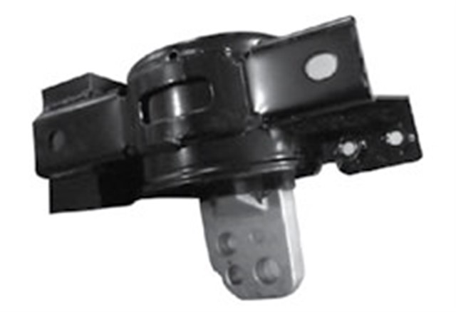 MOTOR TAKOZU ON SOL ACCENT III ERA 1.5CRDI DIZEL 06 - 11 RIO II 1.5CRDI 06 - 11