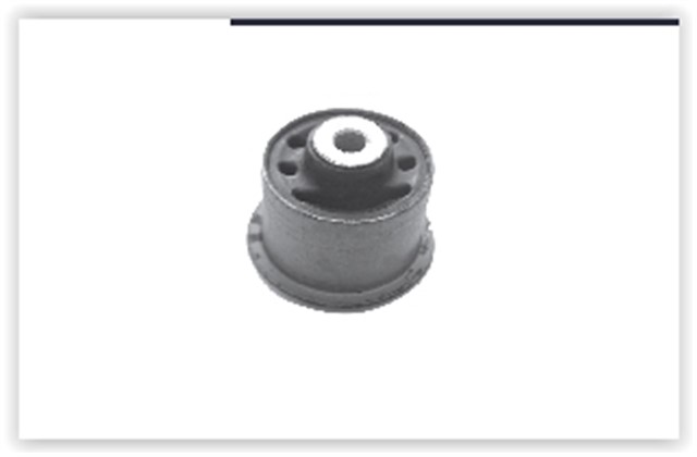 TRAVERS BURCU ARKA I20 1.2 - 1.4 - 1.6 - 1.4CRDI - 1.6CRDI 08 - 15