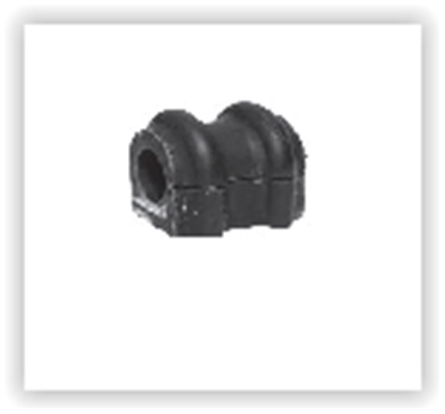 VIRAJ LASTIGI ARKA IX35 2.0 - 2.2CRDI 11