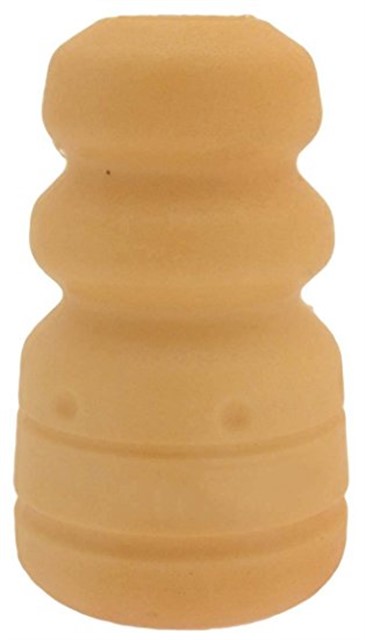 SUSPANSIYON TAKOZU ARKA VULKOLLAN I30 1.6 - 1.6 CRDI - 2.0 - 2.0CRDI 07 - 11 CEED 1.4 - 1.6 CRDI 07 - 12