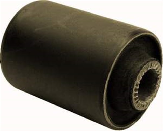 ON SALINCAK BURCU KUCUK CIVIC IV 1.3 - 1.4 - 1.5 - 1.6 16V HB - SEDAN 87 - 91 32X10X52.5