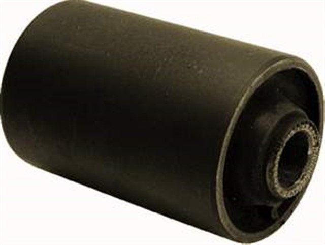 ON SALINCAK BURCU BUYUK CIVIC IV 1.3 - 1.4 - 1.5 - 1.6 16V HB - SEDAN 87 - 91 34X10X60