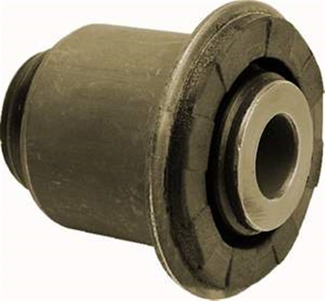 SALINCAK BURCU ON KUCUK SAPKALI CIVIC VI 1.4 - 1.5 - 1.6 - 2.0 HB - FB - SEDAN 95 - 01 38X14X50