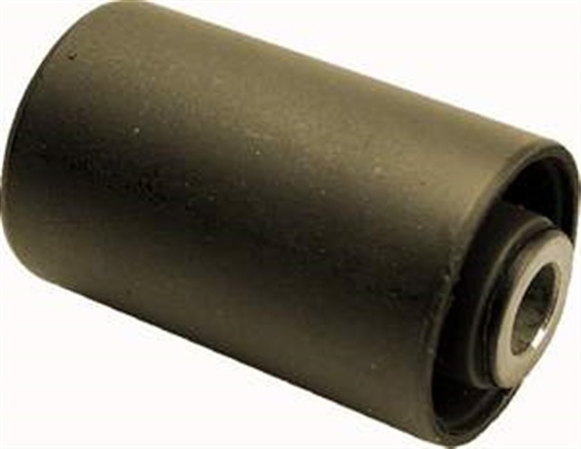 SALINCAK BURCU ARKA BUYUK CIVIC VI 1.4 - 1.5 - 1.6 - 2.0 HB - FB - SEDAN 95 - 01 40X12X71