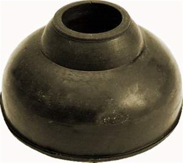 KASTER KOL LASTIGI CIVIC IV 1.3 - 1.4 - 1.5 - 1.6 16V HB - SEDAN 87 - 91