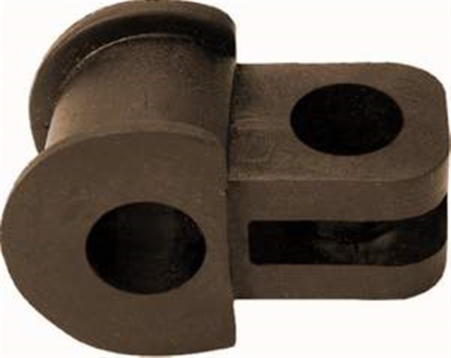 VIRAJ LASTIGI KUPELI ON CIVIC IV 1.3 - 1.4 - 1.5 - 1.6 16V HB - SEDAN 87 - 91