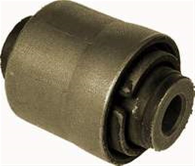 SALINCAK BURCU ARKA 35X10X50 CIVIC VII 1.4 - 1.5 - 1.6 HB - SEDAN 01 - 06