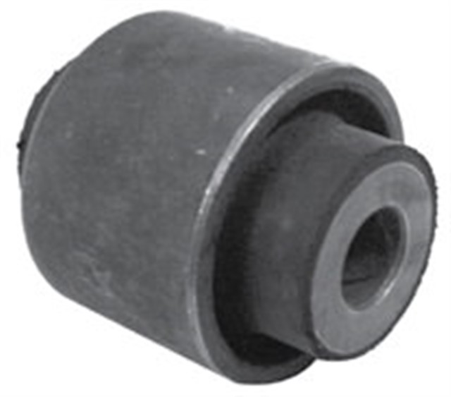 AMORTISOR BURCU ARKA CIVIC VII 1.4 - 1.5 - 1.6 HB - SEDAN 01 - 06 34X10X40