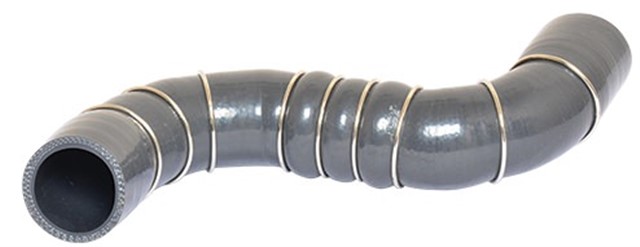 TURBO HORTUMU NISSAN QASHQAI 1.5 DCI 10