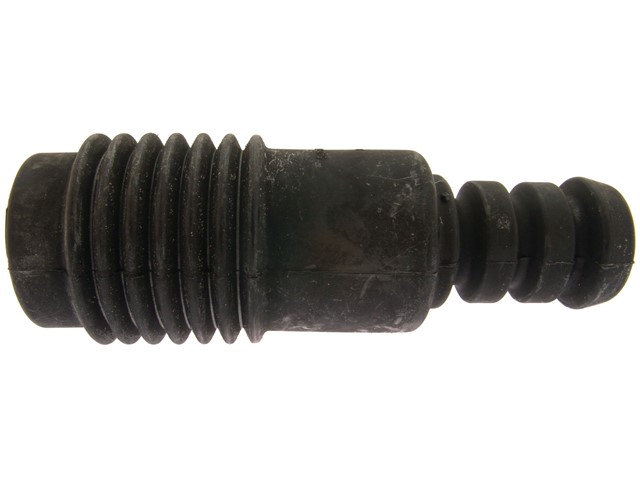 AMORTISOR TOZ KORUGU ON R/L CLIO III - MODUS 05 NISSAN MICRA 03 - 10 - NOTE 06 - 12