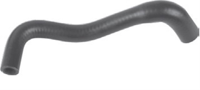 KALORIFER HORTUMU GIRIS ACCENT II ADMIRE 1.3 - 1.5 CRDI DIZEL 03 - 05