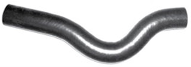 RADYATOR HORTUMU UST GETZ 1.5 CRDI DIZEL 02 - 09