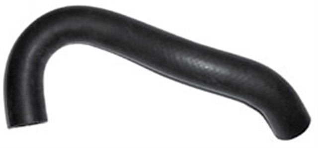 RADYATOR HORTUMU ALT GETZ 1.5 CRDI DIZEL 02 - 09