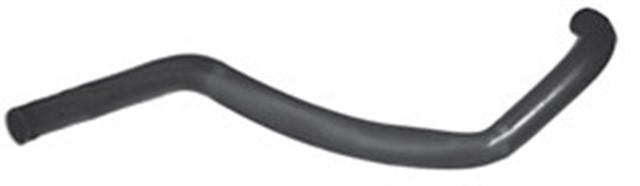 RADYATOR HORTUMU ALT I30 1.4 - 1.6 CRDI 07 - 11 MANUEL VITES