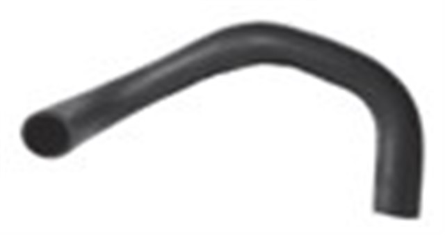 RADYATOR ALT HORTUMU I20 1.2 BENZINLI 11 - 15