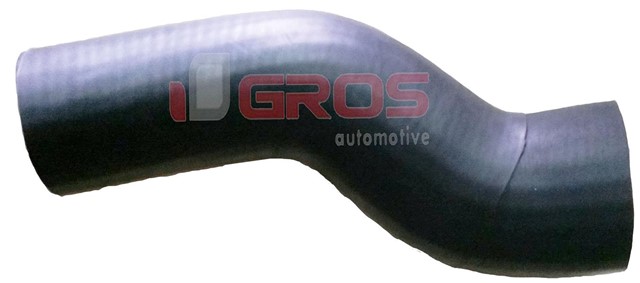 TURBO HORTUMU I20 1.6TCI 11 - 15