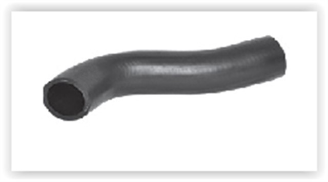 BENZIN DEPO HORTUMU I20 PB.PBT 1.2 - 1.4 - 1.6 08 11