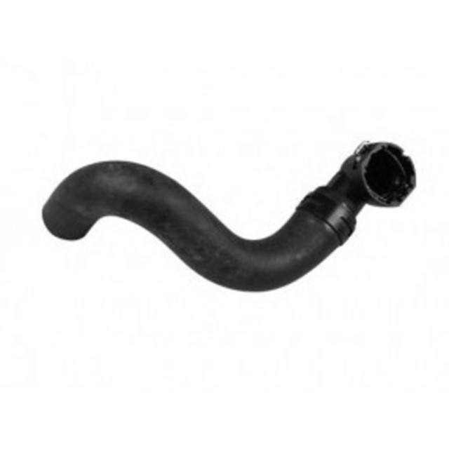 RADYATOR HORTUMU ALT I20 1.4 TCI 08 - 11 PB - PBT