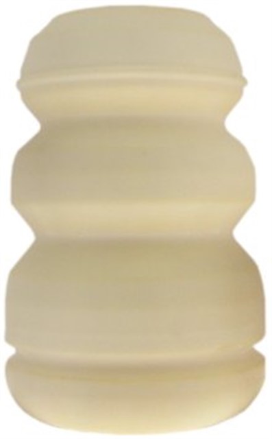 SUSPANSIYON TAKOZU ON VULKOLLAN MATRIX 1.5 CRDI - 1.6 - 1.8 01 10