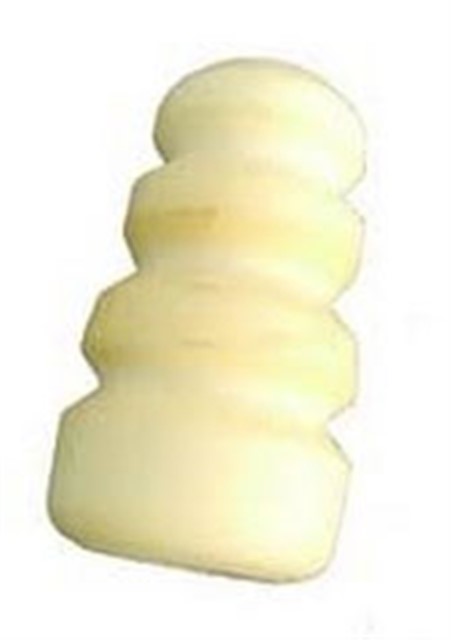 SUSPANSIYON TAKOZU ARKA VULKOLLAN MATRIX 1.5 CRDI - 1.6 - 1.8 01 10