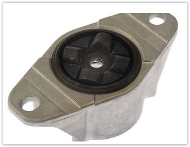 ARKA AMORTISOR MAZDA III 03 - 09