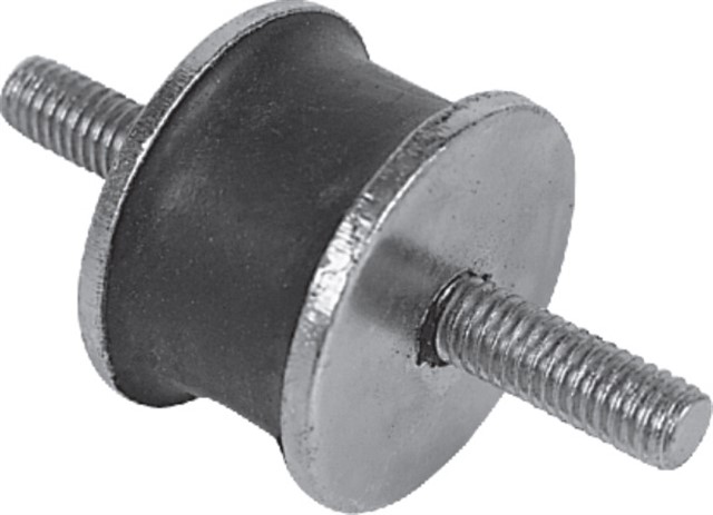 RADYATOR BAGLANTI TAKOZU K2500 2.5 TCI 4D56 04 K2500 2.5 CC EURO IV 04