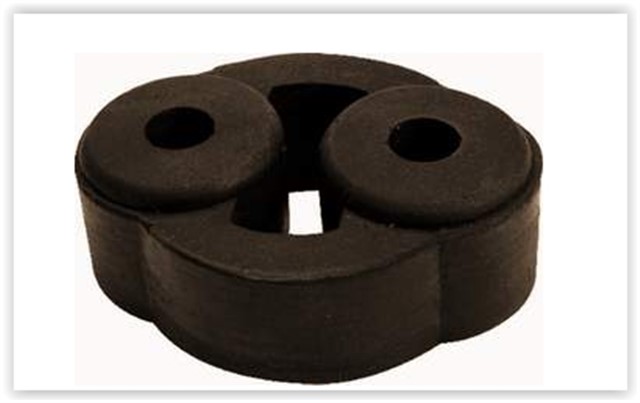 EGSOZ ASKI LASTIGI ON SANTA FE II 06 SORENTO II 10 2.2 CRDI - 2.4 CVVT 4WD