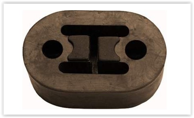 EGSOZ ASKI LASTIGI ORTA SANTA FE II 06 SORENTO II 10 2.2 CRDI - 2.4 CVVT 4WD