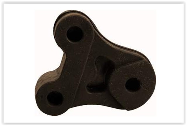 EGSOZ ASKI LASTIGI ARKA SANTA FE II 06 SORENTO II 10 2.2 CRDI - 2.4 CVVT 4WD