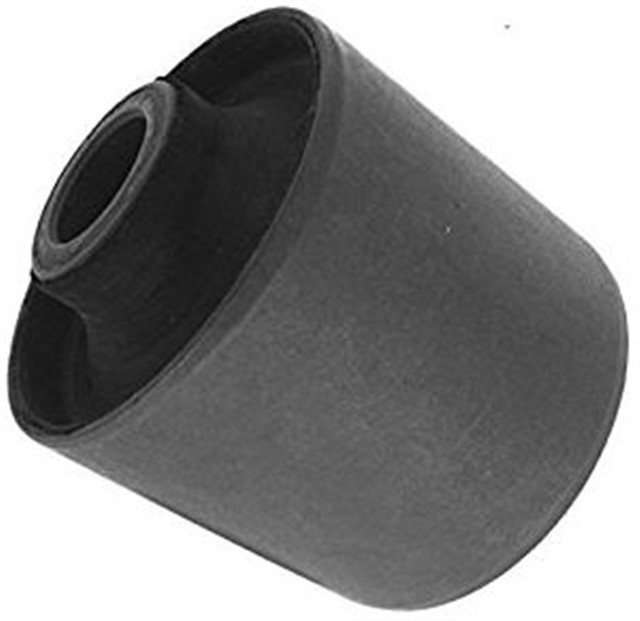 DENGE KOLU BURCU ARKA DELIKLI TIP 55X14X60 LAND CRUISER 100 4.2 - 4.7 98 07 FZJ1 - UZJ1 UZJ100