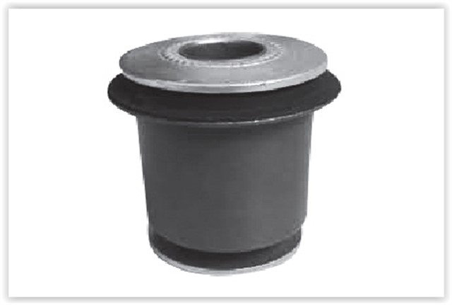 SALINCAK BURCU ALT HILUX III VIGO 2.5 D - 3.0 D 4WD 05 11 D - 4D