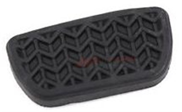 PEDAL LASTIGI FREN HILUX III VIGO 2.5 D - 3.0 D 2WD - 4WD 05 11 D - 4D OTOMATIK VITES