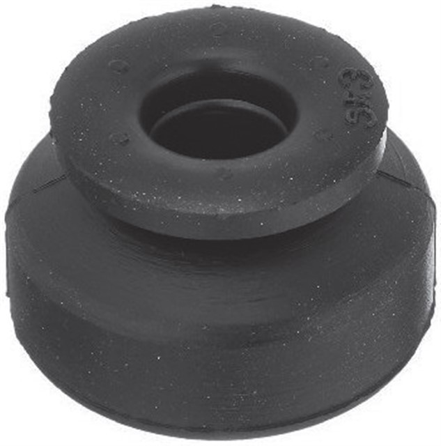 RADYATOR LASTIGI ALT CIVIC VIII 06 12 1.3 HYBRID - 1.4 - 1.6 - 1.8 HB - SEDAN 06 12