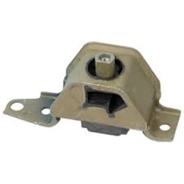 SANZIMAN TAKOZU INDIGO 1.4 - 1.4D 03