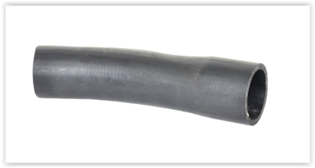 TURBO CIKIS A HORTUMU HYUNDAI H100 KAMYONET 04