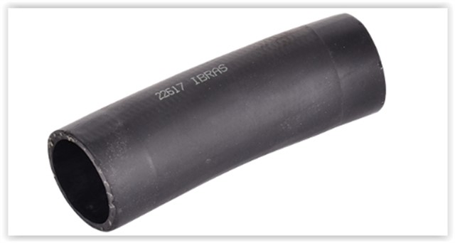 TURBO GIRIS B HORTUMU HYUNDAI H100 KAMYONET 04