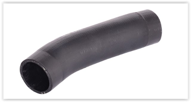 TURBO CIKIS B HORTUMU HYUNDAI H100 KAMYONET 04