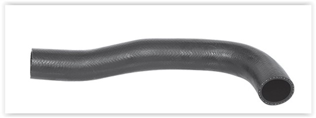 RADYATOR HORTUMU UST H100 KAMYONET 2.4 - 2.5 - 2.6 D - TD 97 04